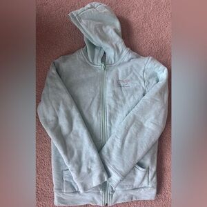 Whale Hoodie